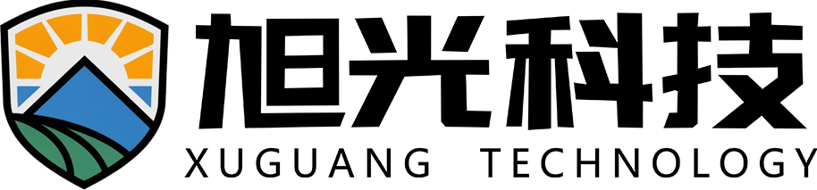 旭光科技